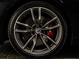 BMW 2 Series M240i xDrive coupe - Image 12