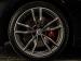 BMW 2 Series M240i xDrive coupe - Thumbnail 12
