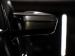 BMW 2 Series M240i xDrive coupe - Thumbnail 13