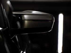 BMW 2 Series M240i xDrive coupe - Image 13