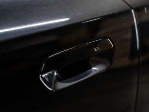 BMW 2 Series M240i xDrive coupe - Image 14