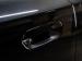 BMW 2 Series M240i xDrive coupe - Thumbnail 14