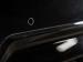 BMW 2 Series M240i xDrive coupe - Thumbnail 15