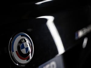 BMW 2 Series M240i xDrive coupe - Image 16