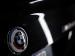 BMW 2 Series M240i xDrive coupe - Thumbnail 16
