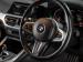 BMW 2 Series M240i xDrive coupe - Thumbnail 17