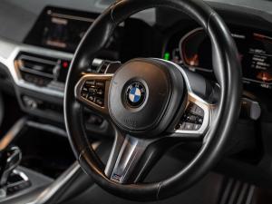 BMW 2 Series M240i xDrive coupe - Image 17
