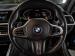 BMW 2 Series M240i xDrive coupe - Thumbnail 18