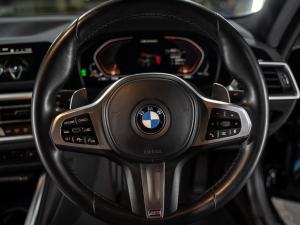 BMW 2 Series M240i xDrive coupe - Image 18