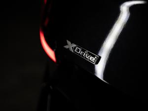BMW 2 Series M240i xDrive coupe - Image 19