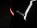 BMW 2 Series M240i xDrive coupe - Thumbnail 19