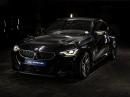 Thumbnail BMW 2 Series M240i xDrive coupe