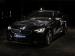 BMW 2 Series M240i xDrive coupe - Thumbnail 1