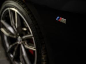 BMW 2 Series M240i xDrive coupe - Image 20