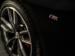 BMW 2 Series M240i xDrive coupe - Thumbnail 20