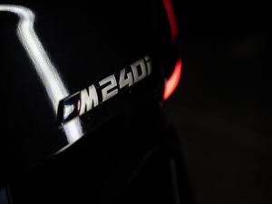 BMW 2 Series M240i xDrive coupe - Image 21