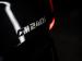 BMW 2 Series M240i xDrive coupe - Thumbnail 21