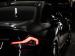 BMW 2 Series M240i xDrive coupe - Thumbnail 23