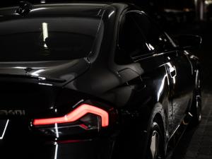 BMW 2 Series M240i xDrive coupe - Image 23