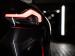 BMW 2 Series M240i xDrive coupe - Thumbnail 24