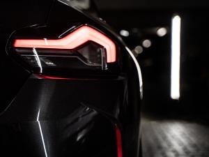 BMW 2 Series M240i xDrive coupe - Image 24