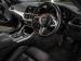 BMW 2 Series M240i xDrive coupe - Thumbnail 25