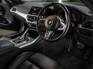BMW 2 Series M240i xDrive coupe - Image 25