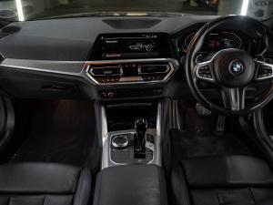 BMW 2 Series M240i xDrive coupe - Image 26