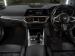 BMW 2 Series M240i xDrive coupe - Thumbnail 26