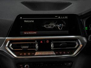 BMW 2 Series M240i xDrive coupe - Image 27