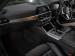 BMW 2 Series M240i xDrive coupe - Thumbnail 28