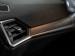 BMW 2 Series M240i xDrive coupe - Thumbnail 29