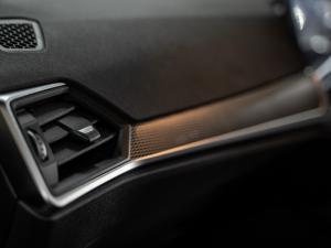 BMW 2 Series M240i xDrive coupe - Image 29
