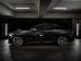 BMW 2 Series M240i xDrive coupe - Thumbnail 2