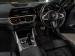 BMW 2 Series M240i xDrive coupe - Thumbnail 30