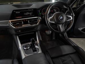 BMW 2 Series M240i xDrive coupe - Image 30