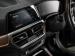 BMW 2 Series M240i xDrive coupe - Thumbnail 31
