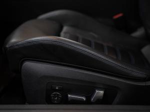 BMW 2 Series M240i xDrive coupe - Image 32