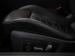BMW 2 Series M240i xDrive coupe - Thumbnail 32