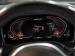 BMW 2 Series M240i xDrive coupe - Thumbnail 34