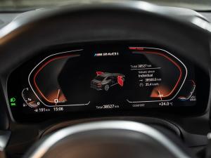 BMW 2 Series M240i xDrive coupe - Image 34