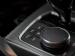 BMW 2 Series M240i xDrive coupe - Thumbnail 35