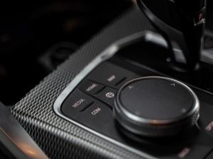 BMW 2 Series M240i xDrive coupe - Image 35