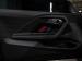 BMW 2 Series M240i xDrive coupe - Thumbnail 36