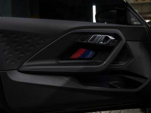 BMW 2 Series M240i xDrive coupe - Image 36