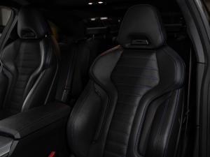 BMW 2 Series M240i xDrive coupe - Image 37