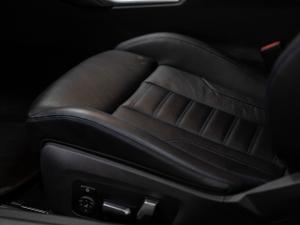 BMW 2 Series M240i xDrive coupe - Image 38