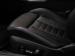 BMW 2 Series M240i xDrive coupe - Thumbnail 38