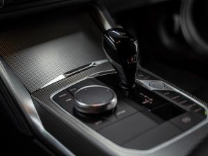 BMW 2 Series M240i xDrive coupe - Image 39
