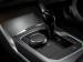 BMW 2 Series M240i xDrive coupe - Thumbnail 39